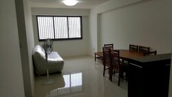 Blk 308C Waterway Terraces I (Punggol), HDB 4 Rooms #364317861
